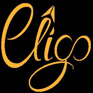 Eligo CS